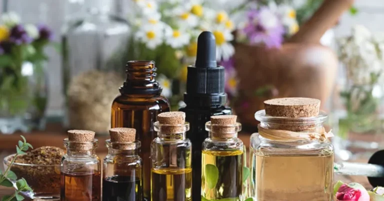 Agua micelar casera: tu aliada natural para una piel fresca y radiante