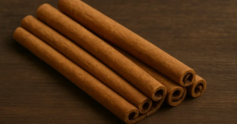 Aloe Vera y Canela: El remedio natural que fortalece tu salud y protege tu visión