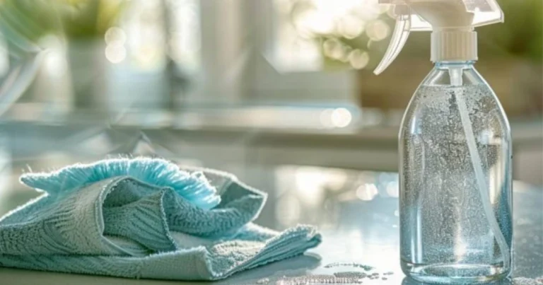 Tu Casa, Pero con Brillo de Comercial 🏡✨