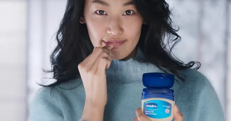 Cómo aprovechar al máximo la vaselina para proteger la piel del sol