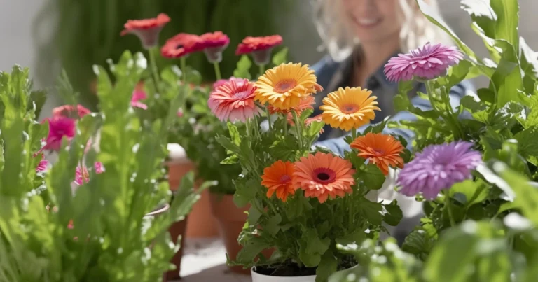 Guía completa sobre la luz para plantas de interior y exterior: cómo elegir el mejor lugar para que prosperen