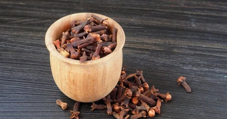 Guía completa para aprovechar los beneficios del clavo como remedio natural para la piel