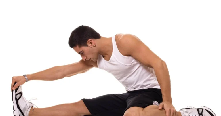 Importancia de Practicar Estiramientos por la Mañana o por la Noche