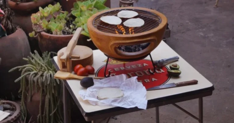 Cocina con la Parrilla Eléctrica: El Secreto para Comidas Sabrosas y Saludables