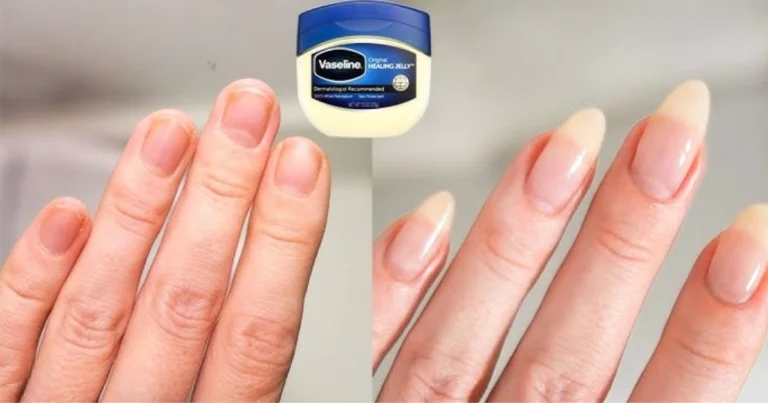 18 usos de la vaselina que probablemente no conocías y que facilitan la vida