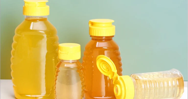 Maicena y miel: cómo preparar la crema rejuvenecedora más efectiva en casa