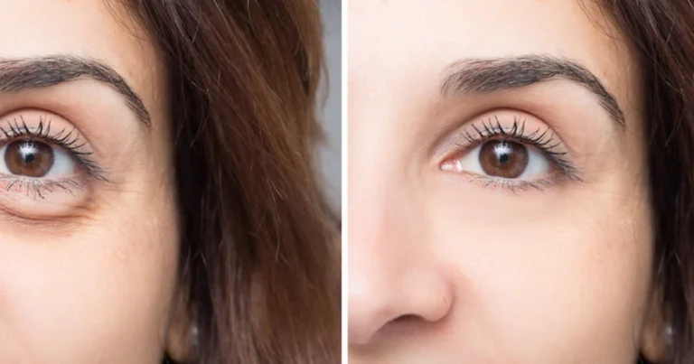 Cómo preparar un retinol natural para rejuvenecer el rostro y reducir las arrugas