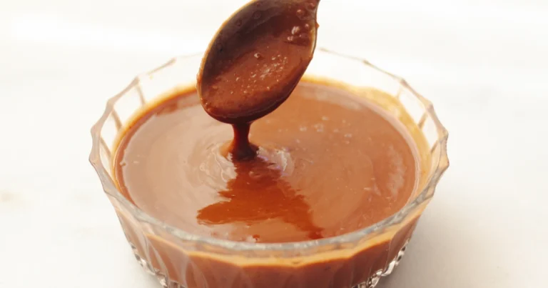 Tinte naturales con canela para aclarar el cabello de forma segura