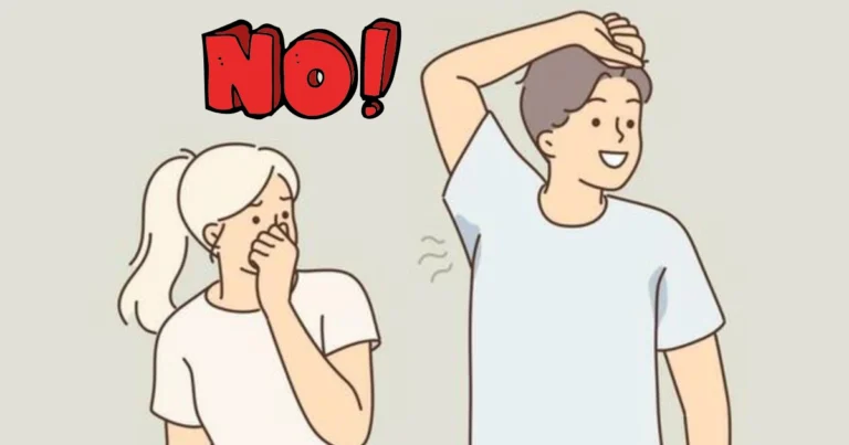 La piedra de alumbre: usos, beneficios y precauciones en la salud y la cosmética natural