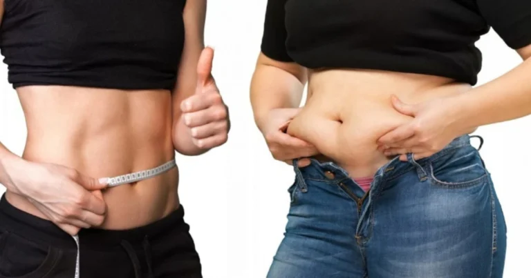 3 bebidas que aceleran el metabolismo y favorecen la quema de grasa