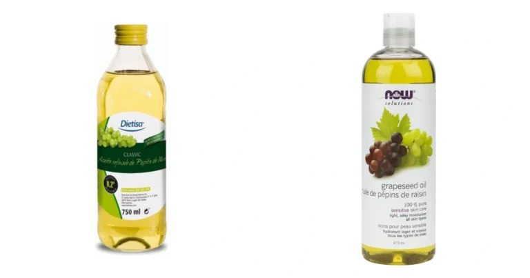 5 usos del vinagre en cosmética que quizás no conocías