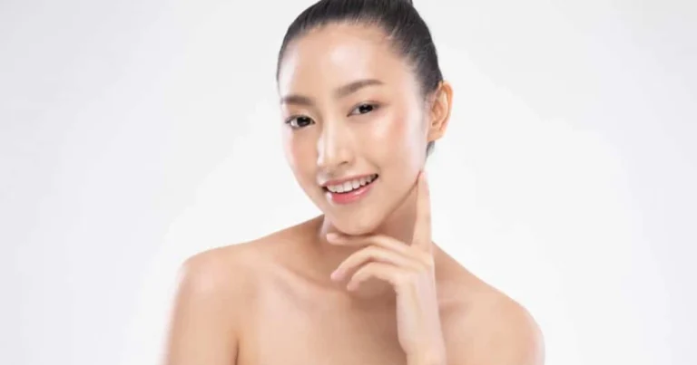 Secretos de las mujeres japonesas para una piel joven y sin arrugas