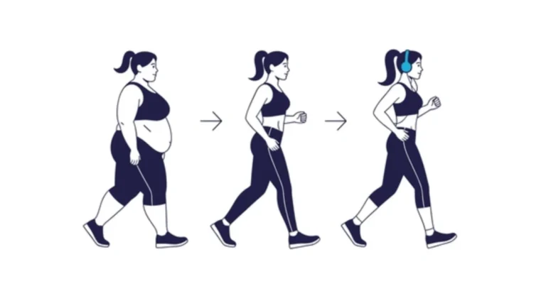 12 alimentos que puedes comer sin preocuparte por las calorías