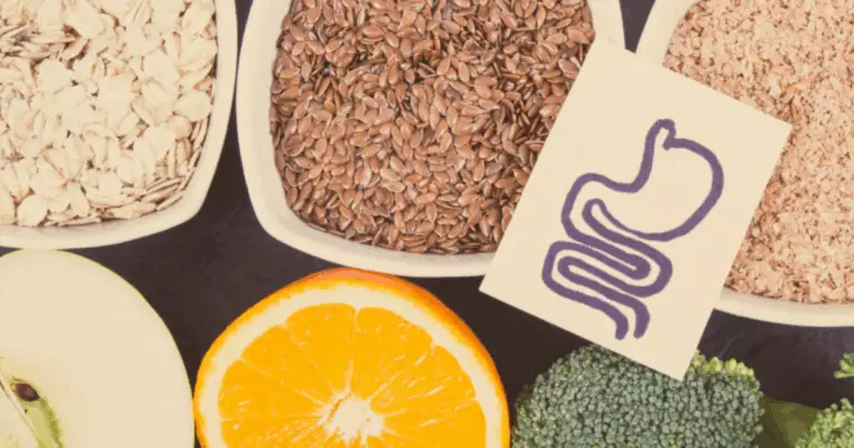 Prebióticos y probióticos: guía completa para cuidar tu microbiota intestinal (con ejemplos, menú práctico y dudas resueltas)