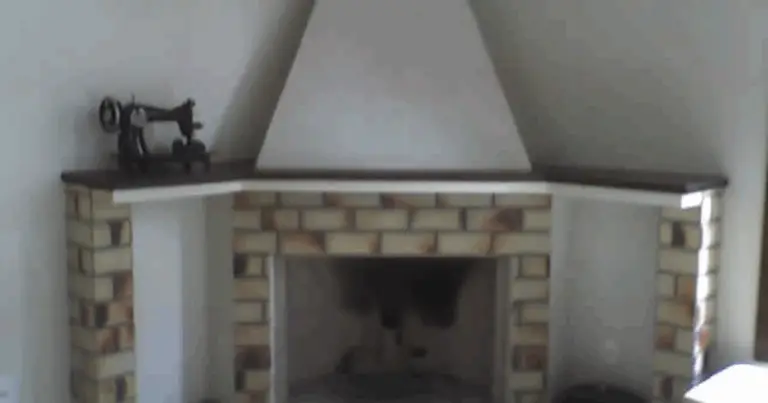 Diseño de chimeneas: cómo lograr un tiro perfecto, más calor y cero humo en casa