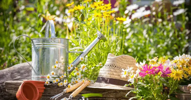 Calendario de siembra de hortalizas: guía práctica para el huerto