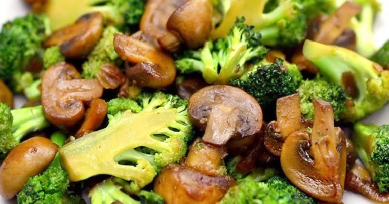 Cómo hacer polvo de cáscara de limón en casa: aromático, útil y sin desperdicio