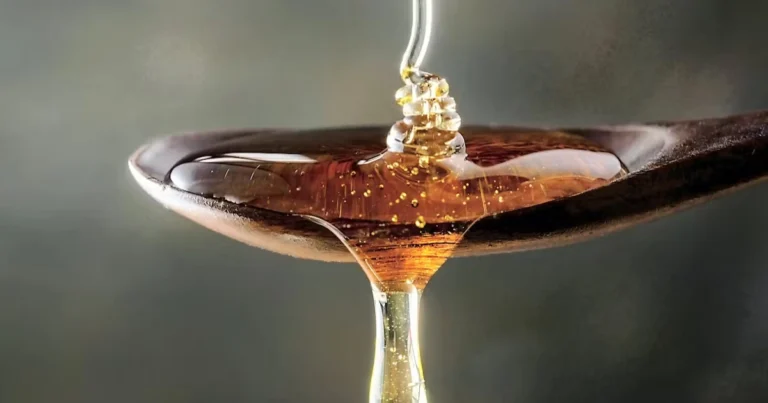 Cómo saber si la miel es pura: prueba casera y consejos para conservar su calidad