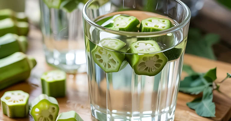 Beneficios del agua con pepino: una bebida natural para cuidar tu salud