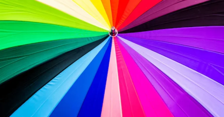 Guía sencilla para entender la mezcla de colores y crear nuevos tonos