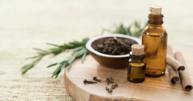 Cómo preparar un tónico natural para frenar la caída del cabello y estimular su crecimiento