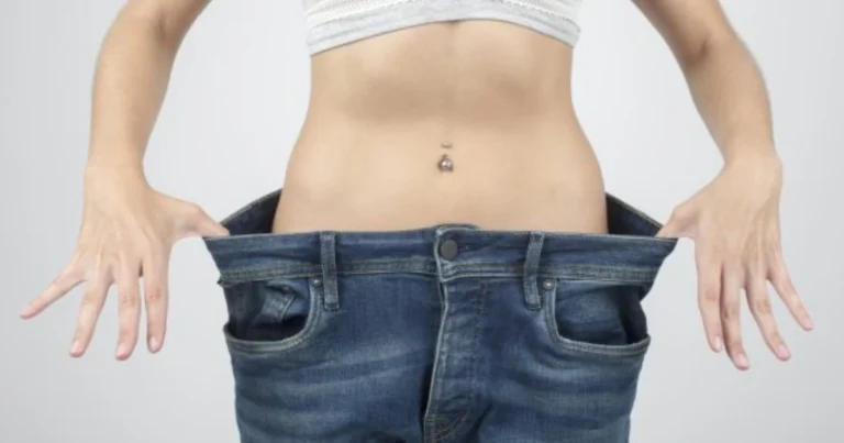 El poder oculto de las semillas de papaya: beneficios y cómo aprovecharlas de forma natural