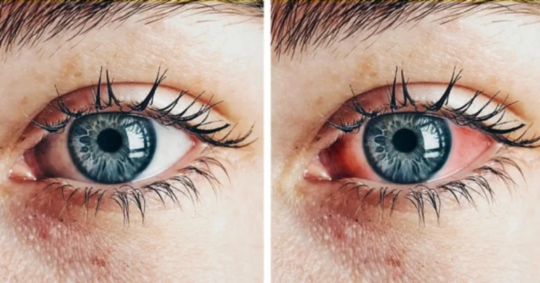 Mejorar la visión naturalmente: guía completa para prevenir cataratas, glaucoma, migrañas y visión borrosa