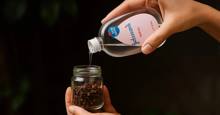 Beneficios del clavo de olor para la piel y cómo aprovecharlo correctamente