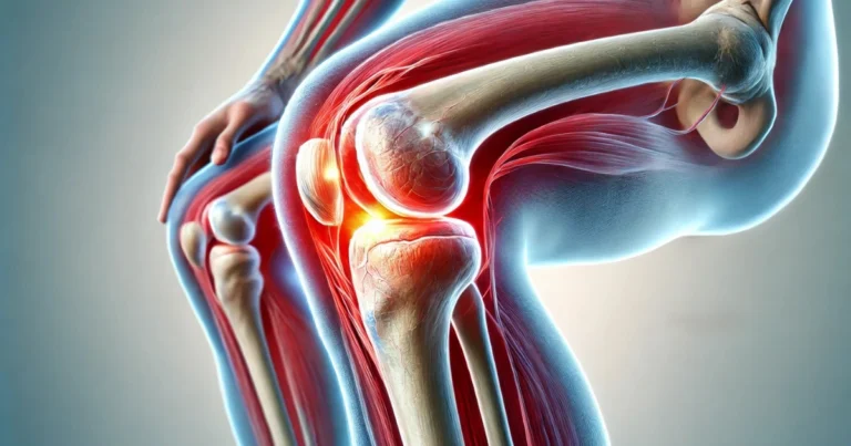 Alivio natural con hojas de laurel en las medias: remedio tradicional para el dolor y la inflamación