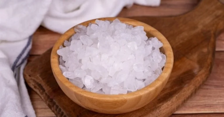 Magnesio: cómo tomarlo para dormir mejor, quemar grasa y aliviar dolores