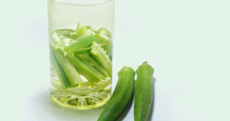 5 Jugos Naturales para una Piel Impecable y Rejuvenecida