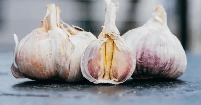 Cómo Cultivar Ajo en Casa: Guía Completa para una Cosecha Abundante