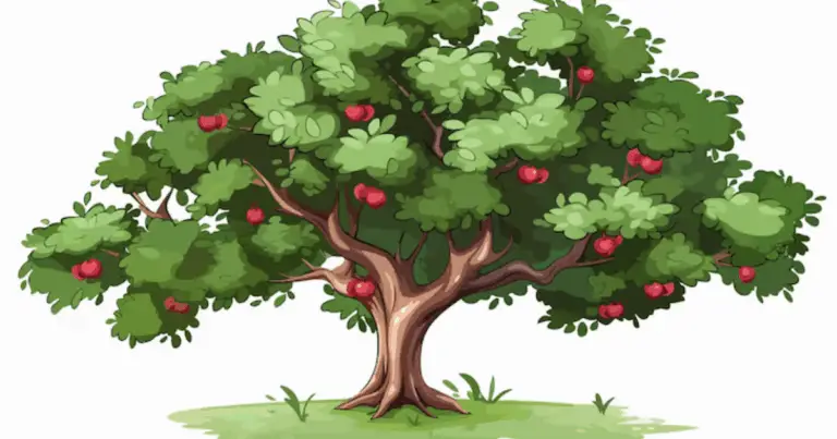 Guía completa de poda formativa en árboles frutales: estructura, técnicas y recomendaciones prácticas