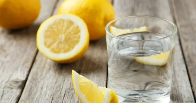 Hábitos Simples para un Cuerpo y Mente Equilibrados