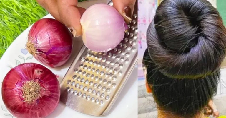 Pastel de Naranja Esponjoso: Receta Paso a Paso