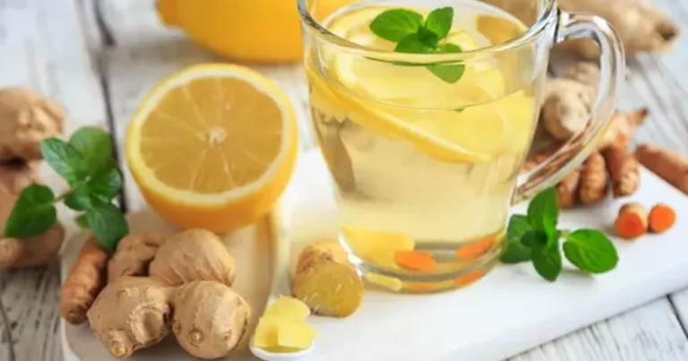 9 Remedios Naturales para el Dolor: Alivio Rápido y Eficaz desde Casa