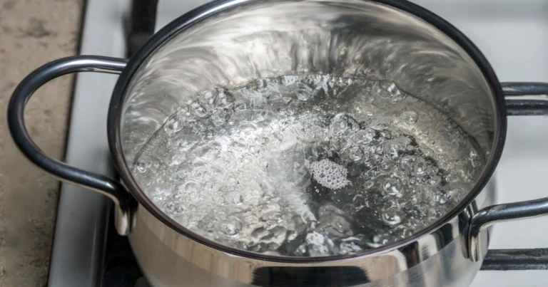 Hidroterapia en casa: cómo alternar agua fría y caliente para mejorar el bienestar