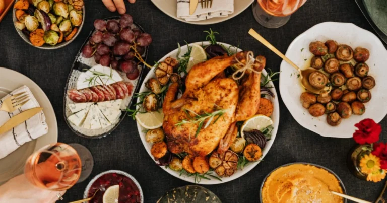 12 alimentos para cuando estás enfermo: guía completa para cuidar el cuerpo con suavidad