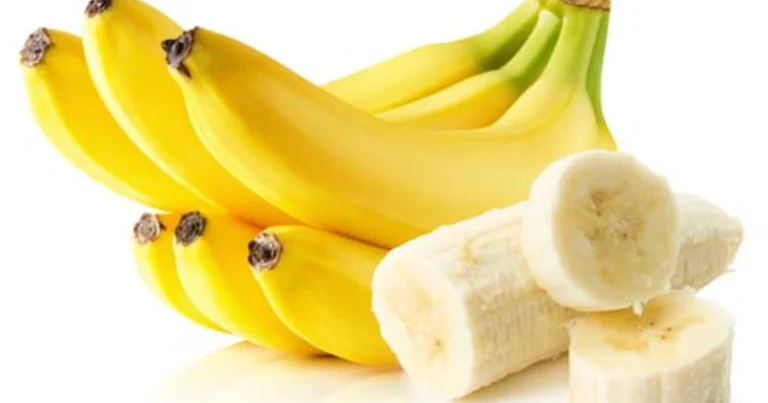 Comer una Banana: Beneficios a lo Largo del Día