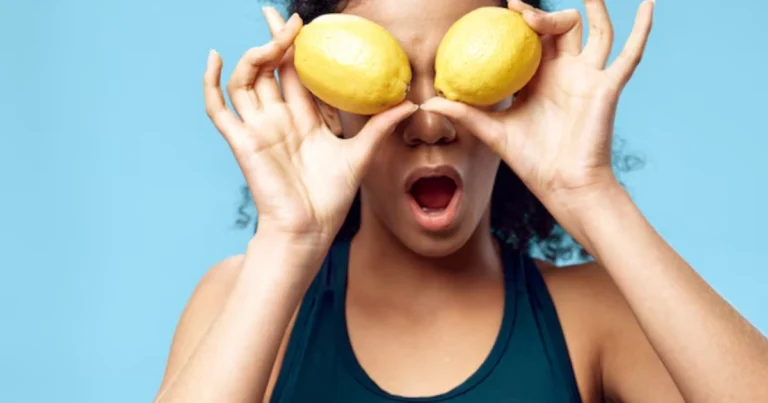 Trucos para corregir un plato mal sazonado: guía completa para recuperar el sabor