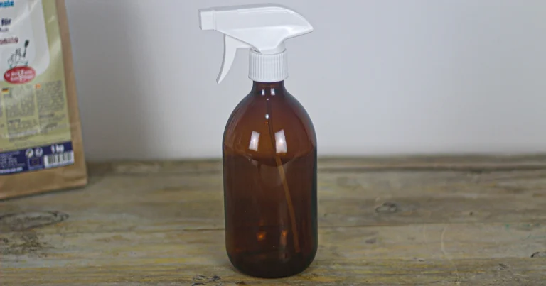 Cómo Eliminar el Olor a Orina en Casa: Una Solución Natural y Eficaz