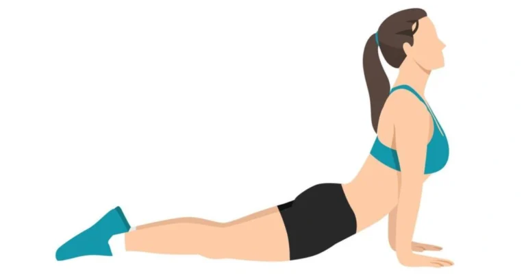 Rutina de estiramientos de 20 segundos para relajar todo el cuerpo: guía completa y beneficios