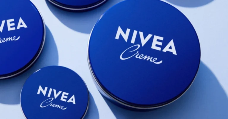 Crema Casera Rejuvenecedora con Nivea, Vitamina E y Aloe Vera