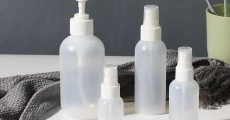 Agua de arroz: beneficios para la piel y el cabello