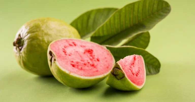 Qué comer cuando estás enfermo para sentirte mejor