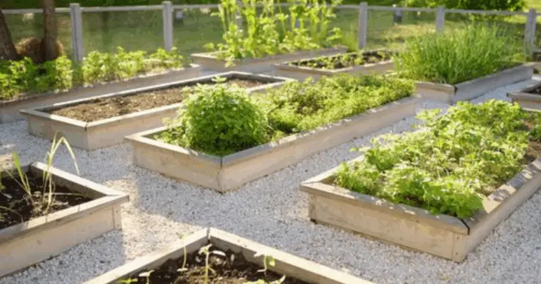 Cómo cultivar coles en casa utilizando contenedores: guía completa para un huerto doméstico productivo