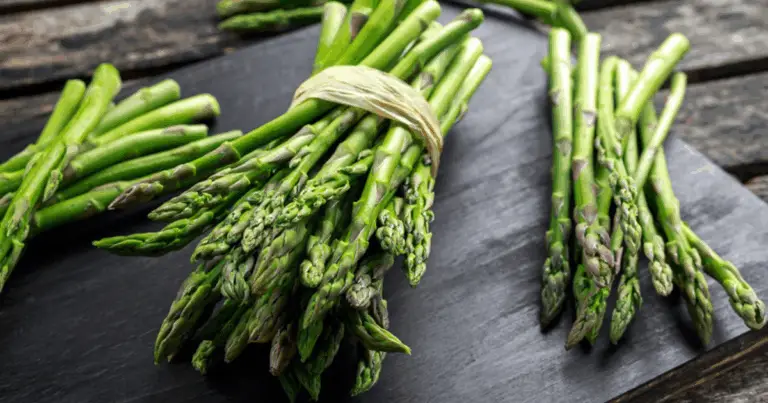 Cómo Cultivar Espárragos en Casa: Guía Completa para una Cosecha Duradera