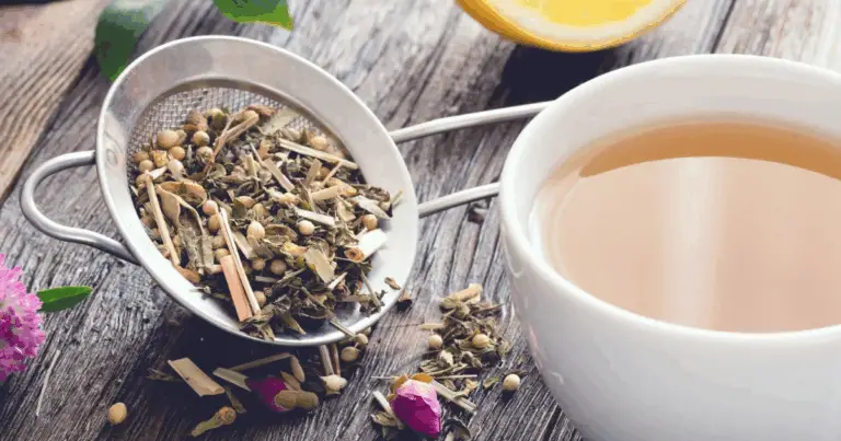 Remedios Naturales para Aliviar Dolores: Guía Completa para el Bienestar Diario