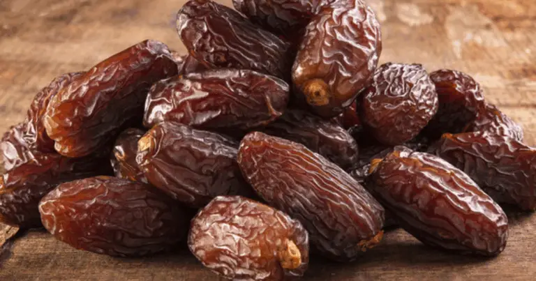 Remedios naturales para aliviar distintos tipos de dolor: guía completa y uso responsable