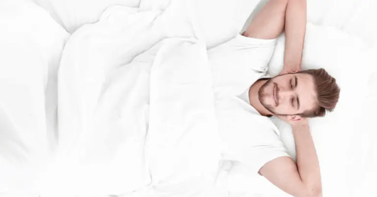 Cómo Mejorar la Postura al Dormir para Proteger la Columna Vertebral